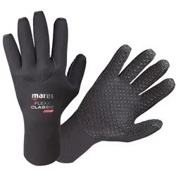 Mares Flexa Classic Glove 3 Neoprenhandschuhe