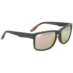 CMP Sonnenbrille CMP Unisex Sonnenbrille ROCK SUNGLASSES 3B62137 gelb