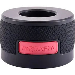 BaBylissPRO Grooming ZubehoerCharging Base Boost+ Trimmer Black & Red 1 Stk.