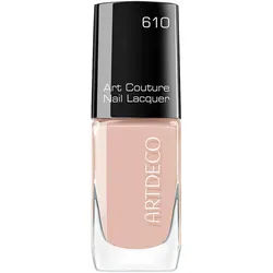 Artdeco Art Couture Nail Lacquer - 0.01 l