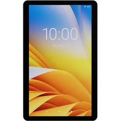 Zebra KC50 Premium – WLAN – MDE-Tablet Kiosk / 22 Zoll / 8|128 GB / Einzelgerät KC50A22-G0B1C0-A6