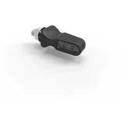 MOTOISM 2in1 Blinker TYPE-T