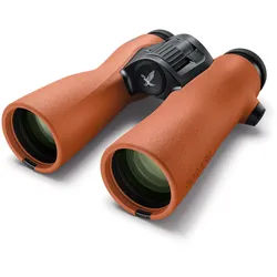 Swarovski Optik NL Pure 12x42 Burnt Orange