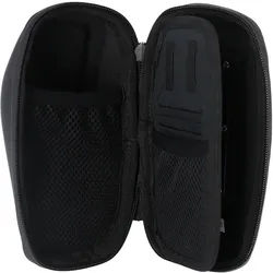 Haibike MRS TheRailbag S Komplett-Set Rahmentasche