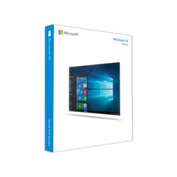 Windows 10 Home OEM