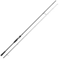 WESTIN Spinnrute Westin W3 Sbass 3Rd 9'/274Cm Mh 12-42G 2Sec