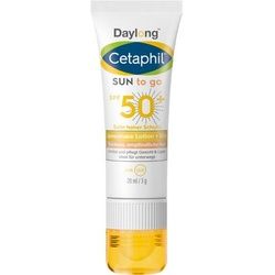 CETAPHIL Sun Daylong Sun Stick to go 20 ml