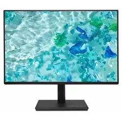 24" Vero B247Y - 1920x1080 (FHD) - 120Hz - IPS