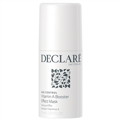 Declaré Stress Balance Skin Meditation Mask 75 ml