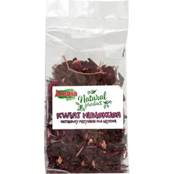 ALEGIA Hibiskusblüte 35g