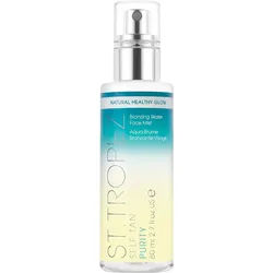 ST. TROPEZ Self Tan Purity Bronzing Water Face Mist 80 ml