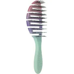 Wet-Brush Haarbuersten ProFlex Dry Millenial Ombre 1 Stk.