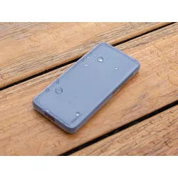 MAG Poncho Wetterschutz - Samsung Galaxy S25 Plus