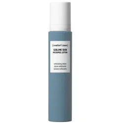 Comfort Zone Sublime Skin Micropeel Lotion 100 ml