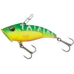 Berkley Kunstköder Rattling Powerblade 4.5Cm 10G Ayu 4.5 cm