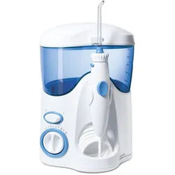 Waterpik® Ultra Wp-100 Munddusche Sonstige 1 St 1 St Sonstige