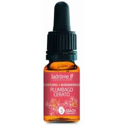 Ladrôme Plumbago Nr. 5 10ml