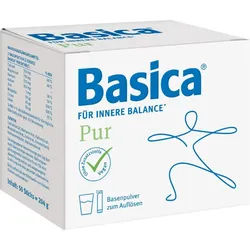 Basica Pur 50 ST