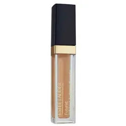 ESTÉE LAUDER Concealer FUTURIST soft touch illuminating concealer 3N 6 ml