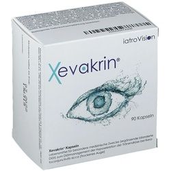 Xevakrin®