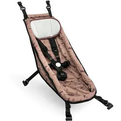 Croozer Babysitz Kraams