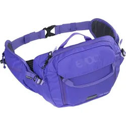 Evoc Hip Pack 3 + Hydration Bladder 1,5