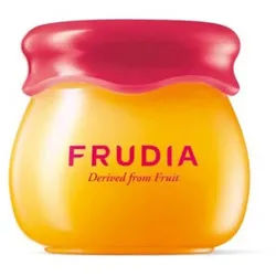 Frudia Pomegranate Honey 3 in1 Lip Balm 10 ml