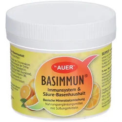Dr. Auer Basimmun®