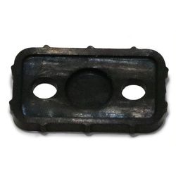 ELWIS ROYAL Dichtung, Steuergehäusedeckel für Mercedes Benz E Klasse CLK C M G SL S Puch Modell SLK Viano Vito / Mixto 7122005