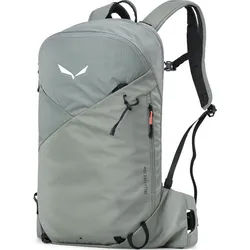Salewa Sella Free 20L W shadow (3898) UNI