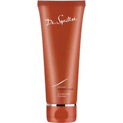 Dr. Spiller SUMMER GLOW Sun Sensitive Emulsion SPF 30
