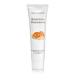 Kräuter-Deocreme - 100 ml