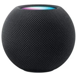 HomePod mini - smart speaker