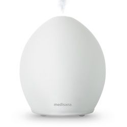 medisana AD 635 Aromadiffuser Gerät 1 St