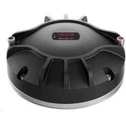LAVOCE DN14.40T 1,4" Kompressionstreiber, Neodym