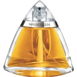 Mauboussin - Pour Femme Eau de Parfum 100 ml