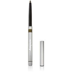 Sisley - Phyto-Khol Star Waterproof Kajal 0.3 g BRONZE - SPARKLING BRONZE