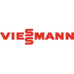 Viessmann Zirkulationspumpe ecocirc PRO 15-1/110LB - 7938245