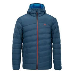 McKINLEY Winterjacke Jebel Hd Ux (1-St) S