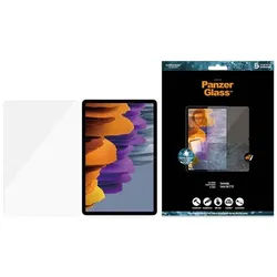 Samsung Galaxy Tab S7 | S8 | Screen Protector Glass