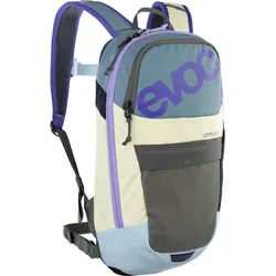 Evoc JOYRIDE 4