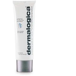 Dermalogica Prisma Protect Spf30 50 ml Frauen