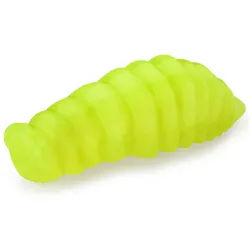 Fishup Kunstköder Fishup Maya 1.6 Cheese 4,1cm - 7 Gummimaden