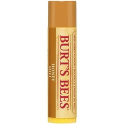 Burt's Bees Honig Lippenbalsam Stick 4 g