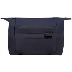 Samsonite Airea Kulturbeutel Dark Blue