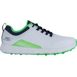 Skechers Golfschuhe Elite 4 weißmint - 45,5