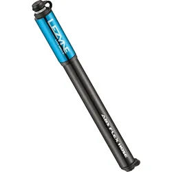 Lezyne Minipumpe Lite Drive