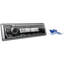 KMR-M508DAB