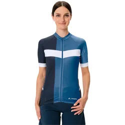 Vaude Women's Posta FZ Tricot