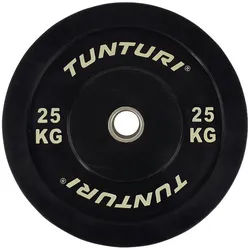 Xxxl Hantelscheibe , Schwarz , Metall , rund , 45x8x45 cm , Freizeit & Co, Sport & Fitness, Fitnessgeräte & Zubehör, Weitere Fitnessgeräte